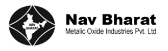 Nav Bharat Metallic Oxide Industries Pvt Ltd